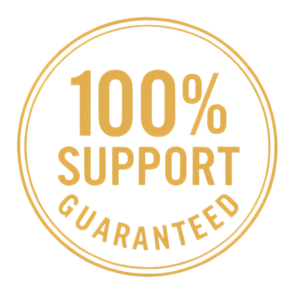 MemoPryl Brain Health Supplement