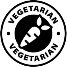 Brain Health and Focus Icon
